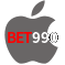 Aplicativo Bet990 para iOS
