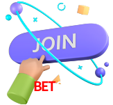 Junte-se ao cassino Bet990 hoje mesmo