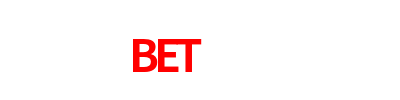 Bet990