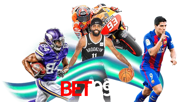 Bet990