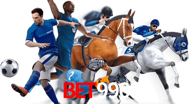 Bet990