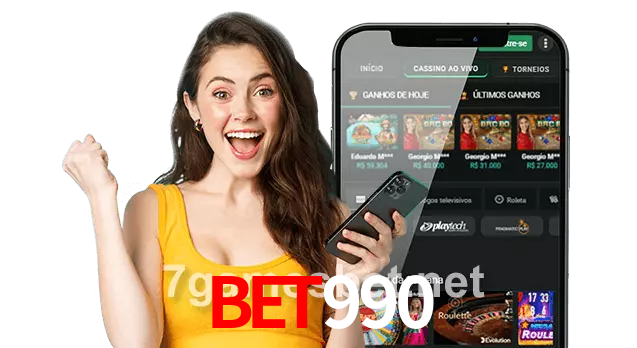 Bet990