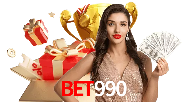 Bet990