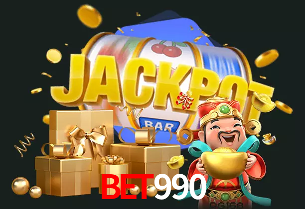 Bet990 bet